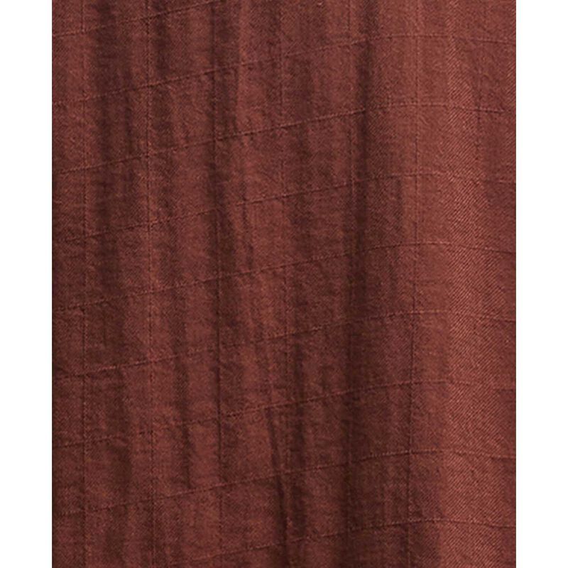 Barbour Kingswood Ripstop Summer Shirt image number 1